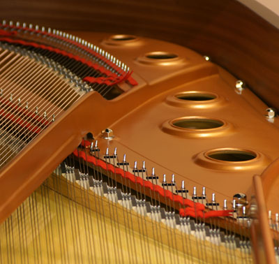 Yamaha C7 4.jpg Yamaha C7 4.jpg